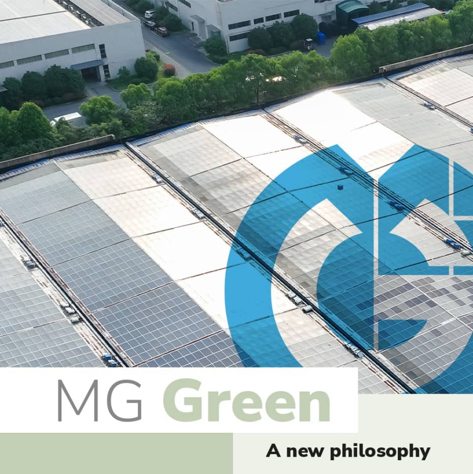 eco-mgmagrini