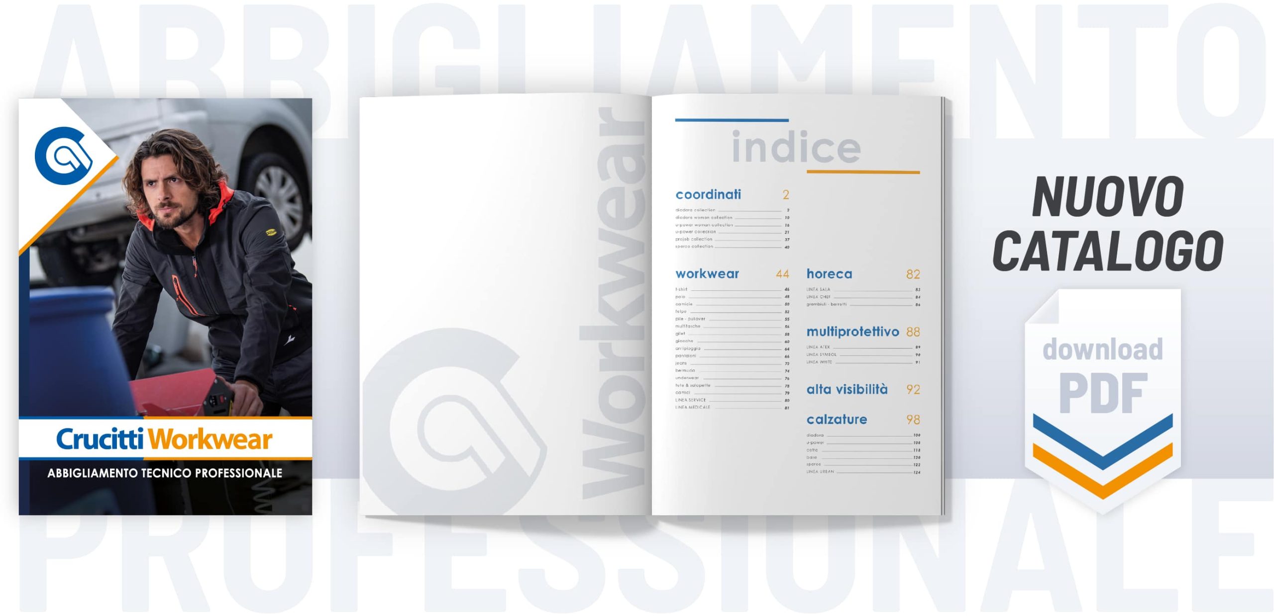 sfoglia-catalogo-mobile
