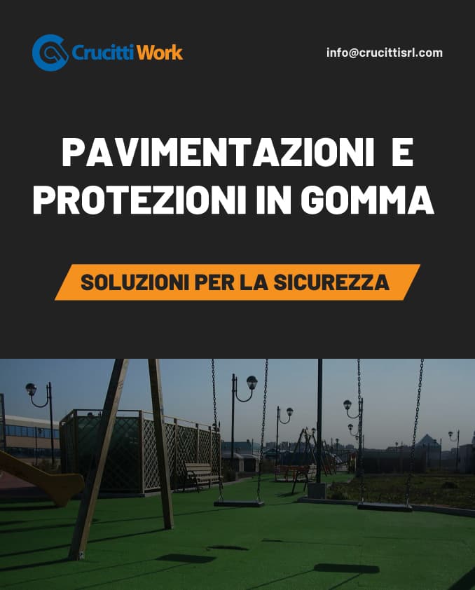 cover-protezgomma