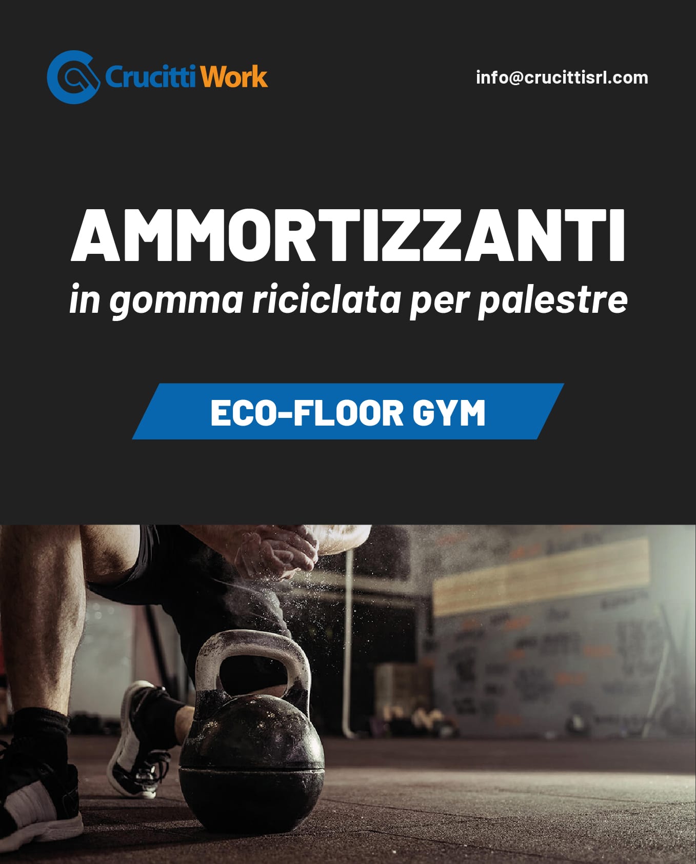 eco-floor-gym-cat