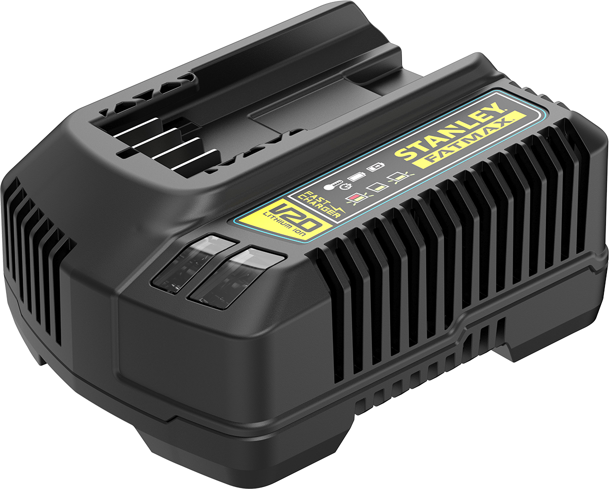 FMC692L_1