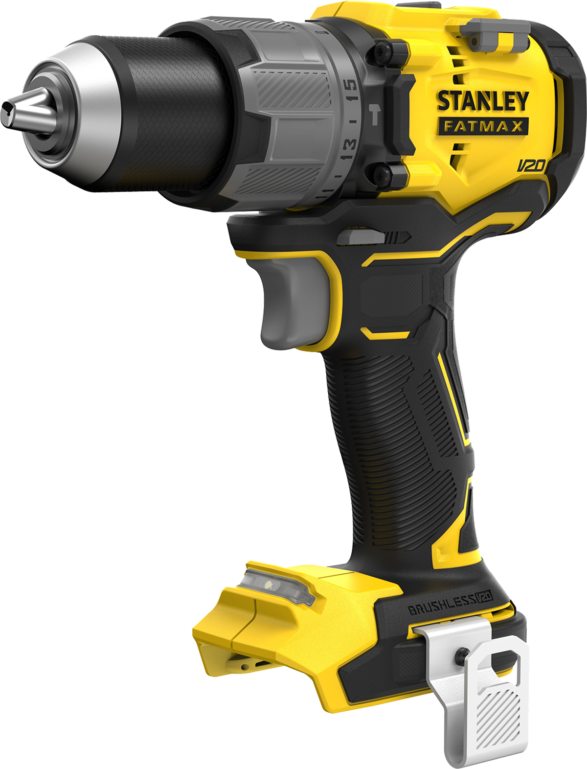 SFMCF830D2K-