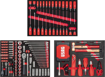 265pz_assortimento_manutenzione