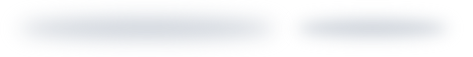 just_img1_ombra