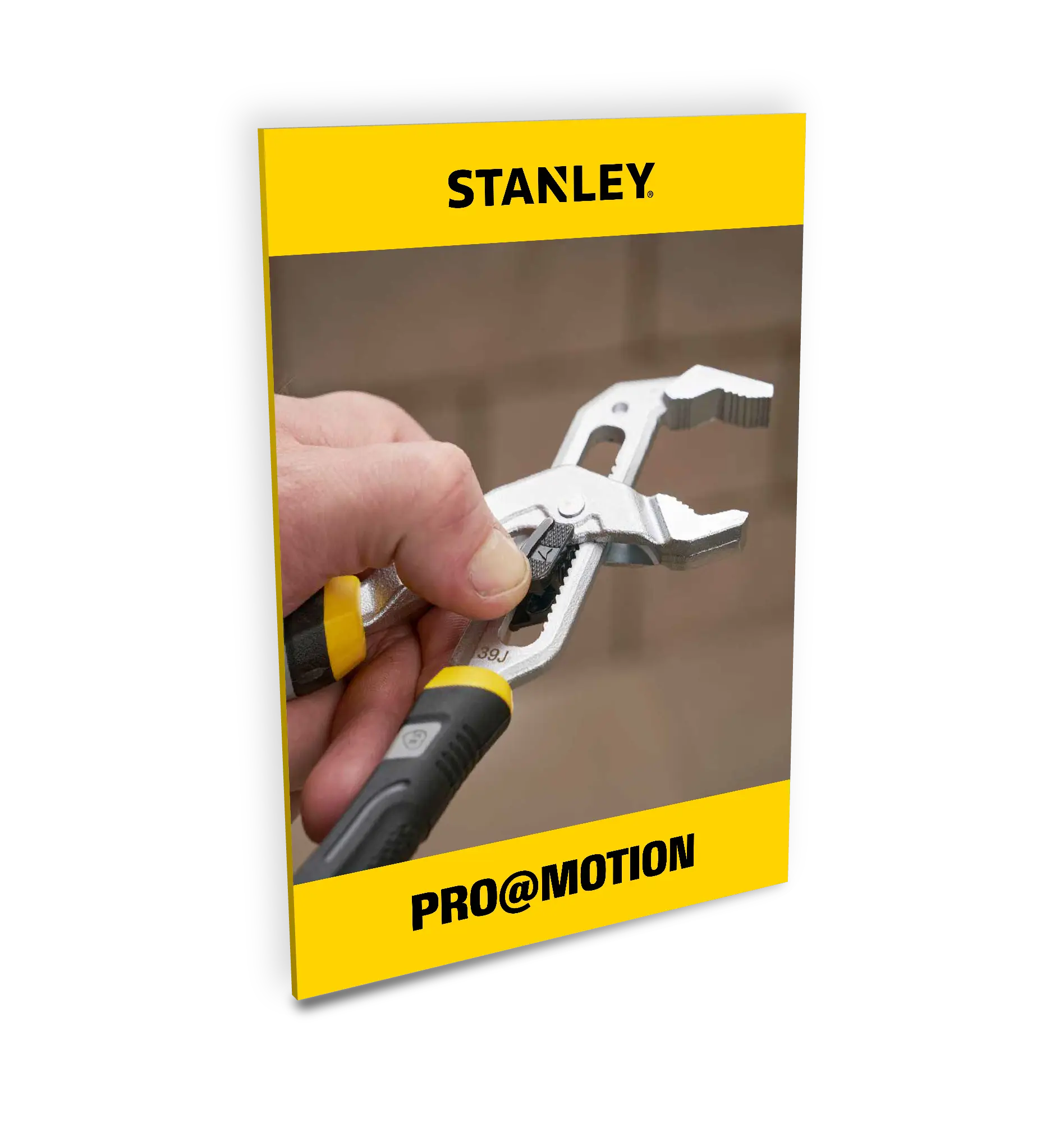 04_promotion-stanley