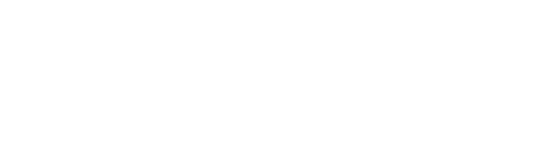 Tappeti Sitap Carpet Couture Italia